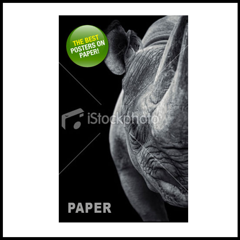 Diseño de Póster por Kiwi para este proyecto | Diseño #526449