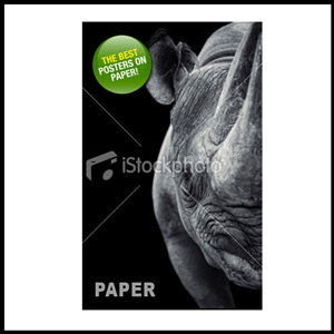 Design de Poster par Kiwi pour ce projet | Design : #526449