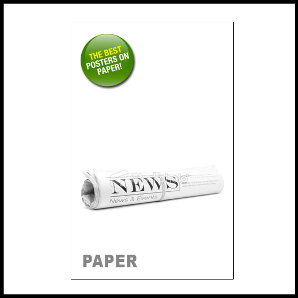 Diseño de Póster por Kiwi para este proyecto | Diseño #526451