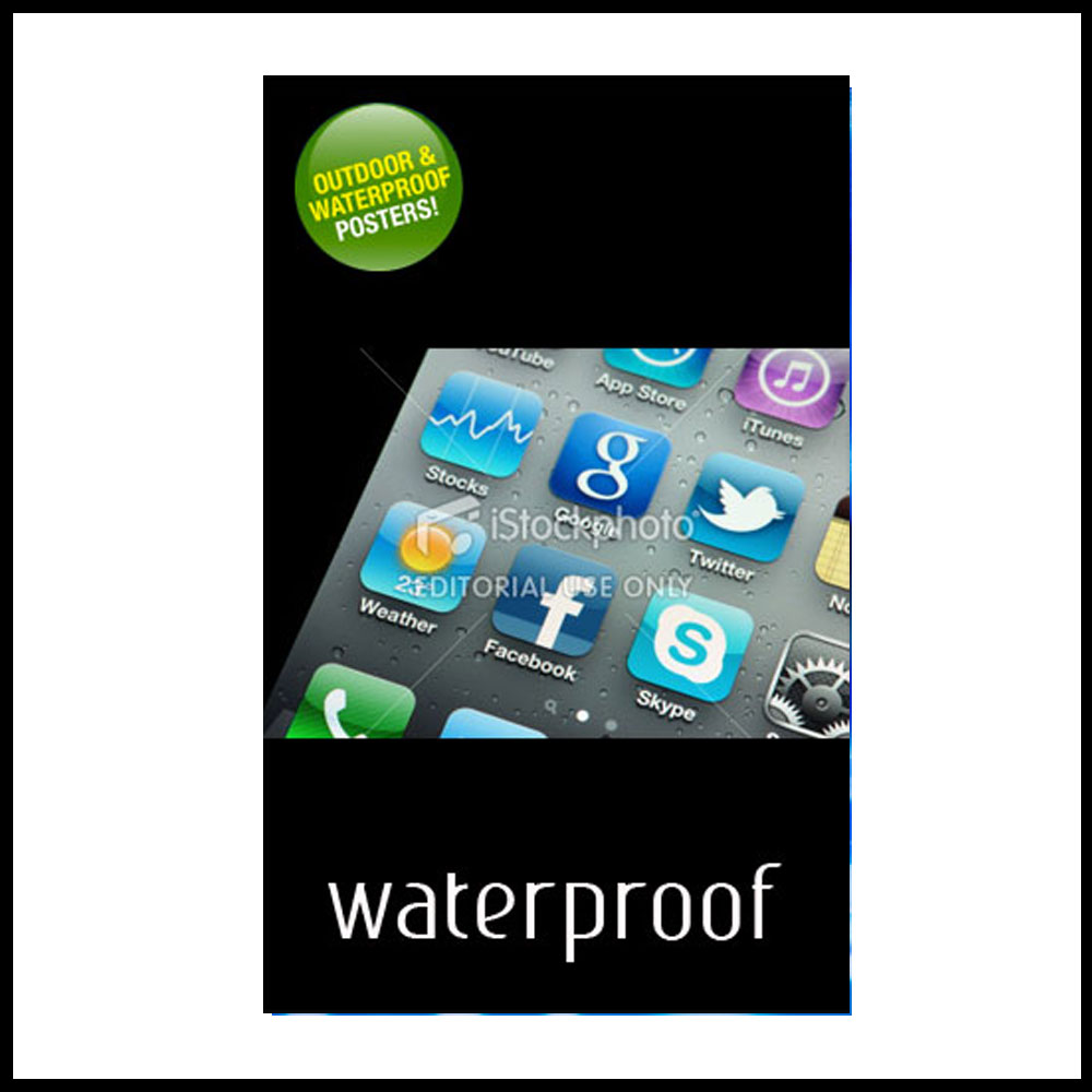 Diseño de Póster por Kiwi para este proyecto | Diseño #526455