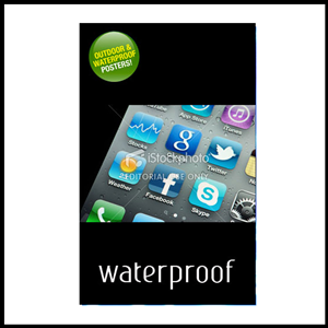 Design de Poster par Kiwi pour ce projet | Design : #526455