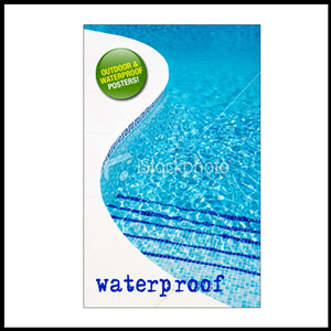 Design de Poster par Kiwi pour ce projet | Design : #526457