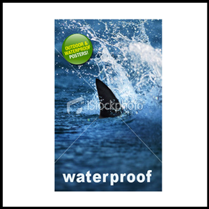 Design de Poster par Kiwi pour ce projet | Design : #526458