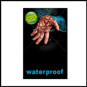 Design de Poster par Kiwi pour ce projet | Design : #526459