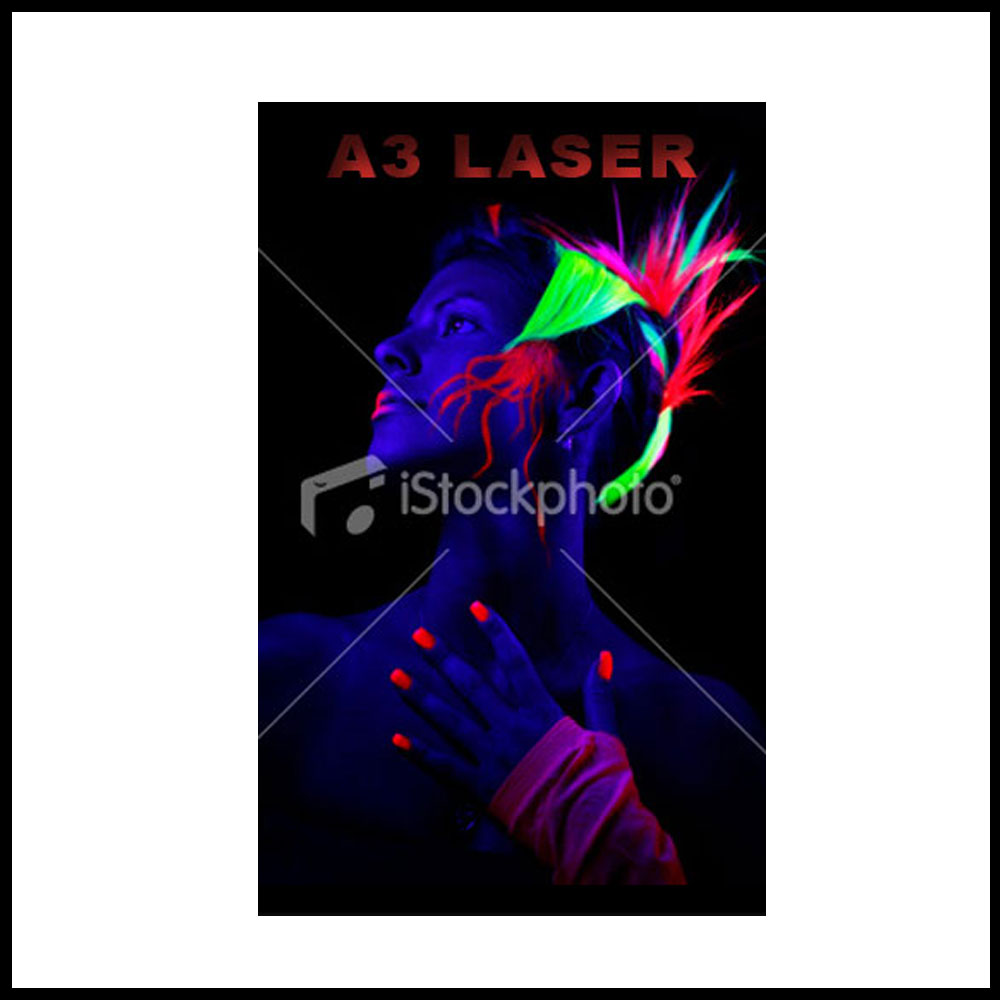 Design de Poster par Kiwi pour ce projet | Design #526466