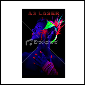 Design de Poster par Kiwi pour ce projet | Design : #526466