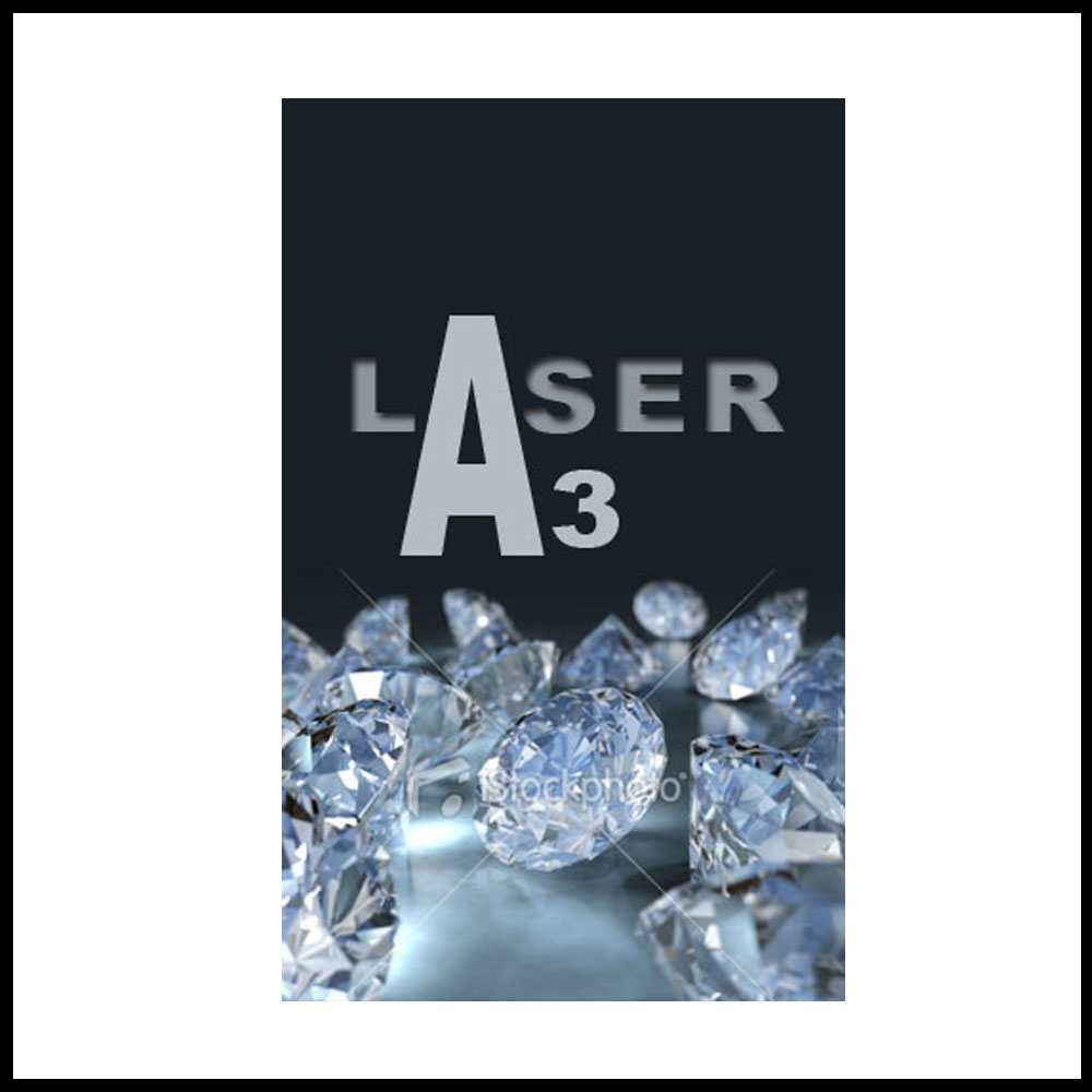 Design de Poster par Kiwi pour ce projet | Design #526467