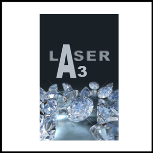 Design de Poster par Kiwi pour ce projet | Design : #526467