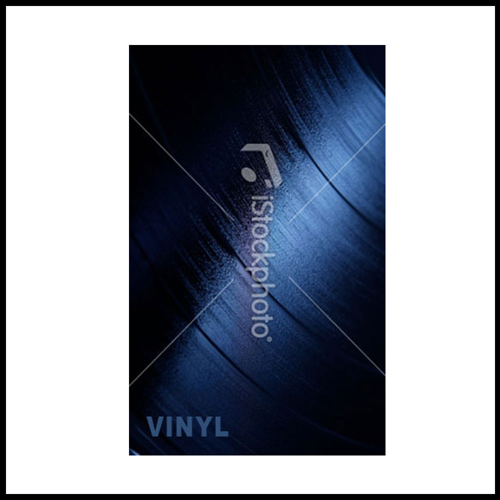 Design de Poster par Kiwi pour ce projet | Design #526468