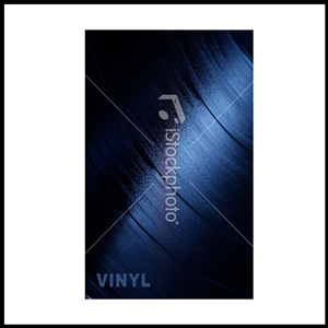 Design de Poster par Kiwi pour ce projet | Design : #526468