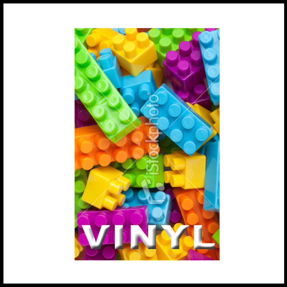 Diseño de Póster por Kiwi para este proyecto | Diseño #526469