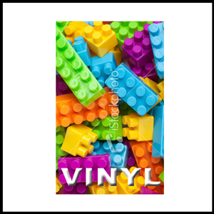 Design de Poster par Kiwi pour ce projet | Design : #526469