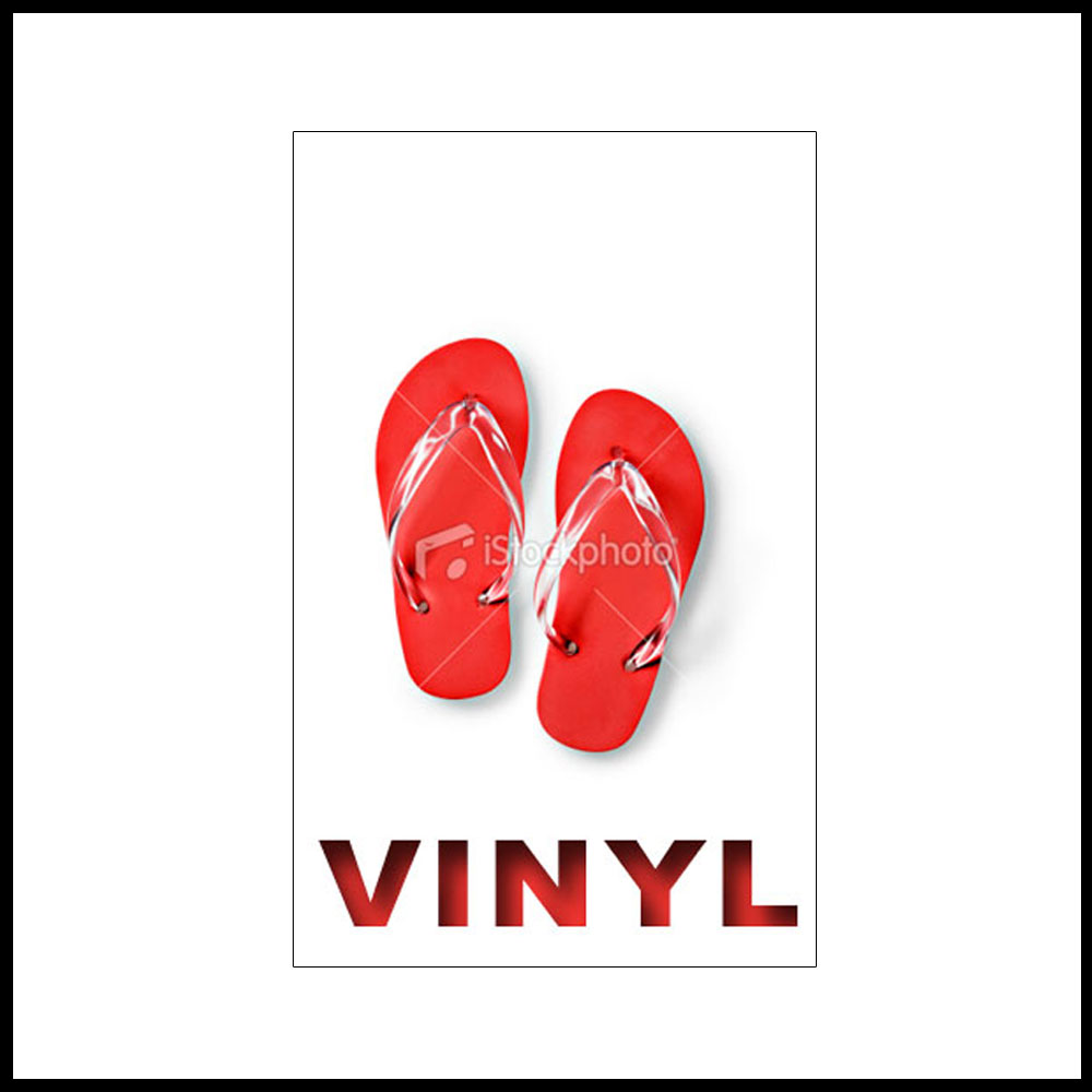 Design de Poster par Kiwi pour ce projet | Design #526470