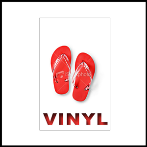 Design de Poster par Kiwi pour ce projet | Design : #526470