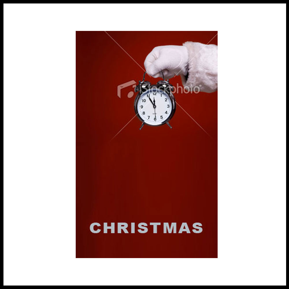 Design de Poster par Kiwi pour ce projet | Design #526473