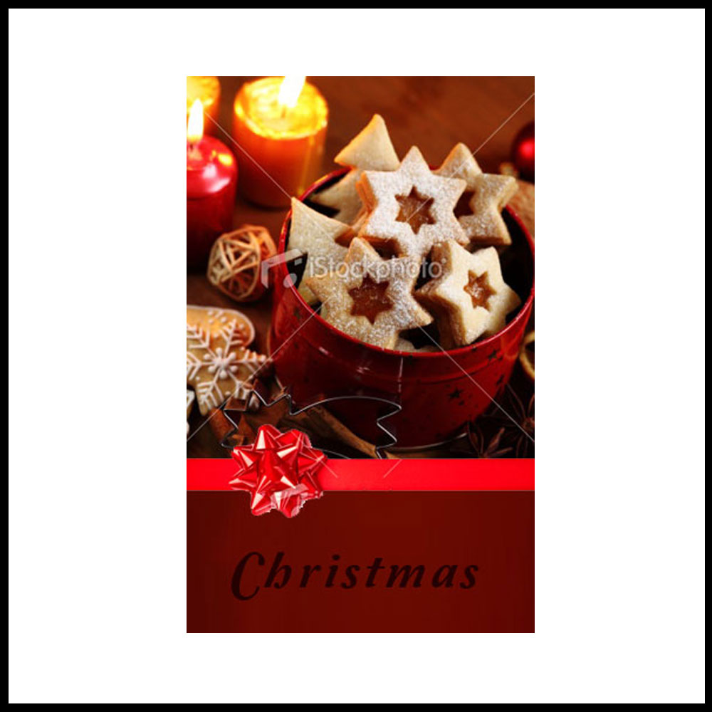 Diseño de Póster por Kiwi para este proyecto | Diseño #526474