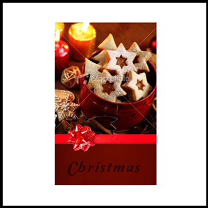 Design de Poster par Kiwi pour ce projet | Design : #526474