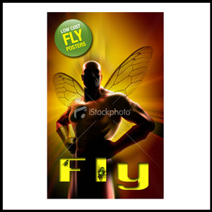 Design de Poster par Kiwi pour ce projet | Design : #526477