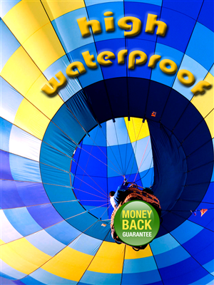 Diseño de Póster por LightOn para este proyecto | Diseño: #527972