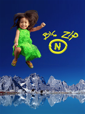 Diseño de Póster por LightOn para este proyecto | Diseño: #528061