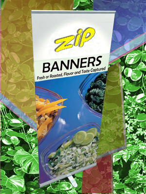 Diseño de Póster por LightOn para este proyecto | Diseño: #528897