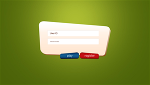 App Design by VijayaDesign