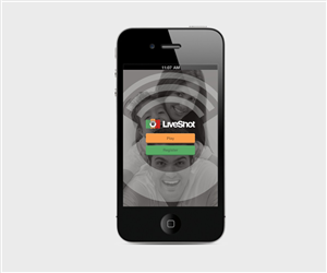 Design Application par Pat McMahon