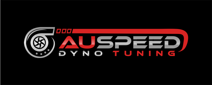 Logo Design by ronyakiz for this project | Design #12887728