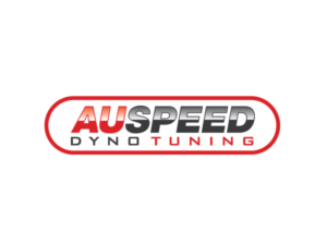 Logo Design by ABG for this project | Design: #12784044