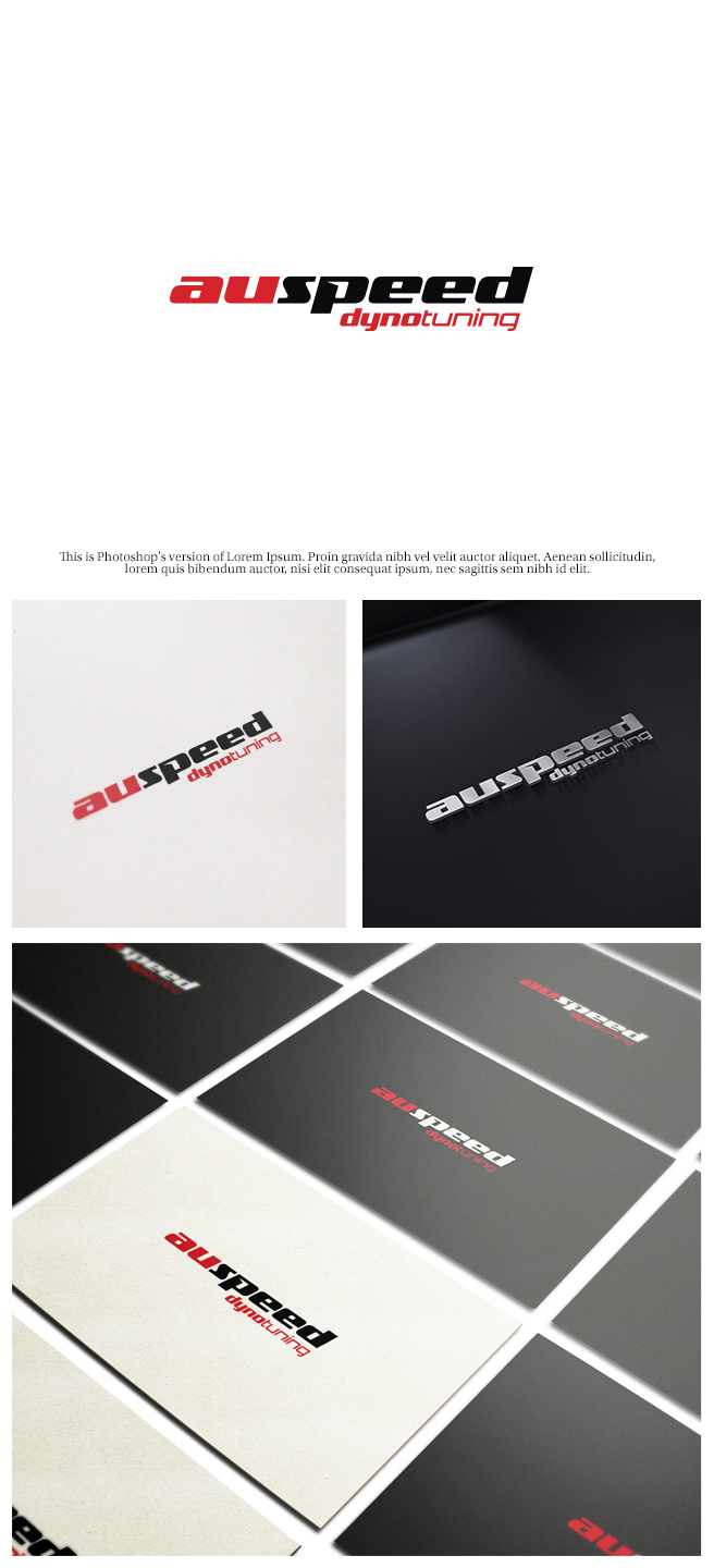 Logo Design by VisualFlava for this project | Design #12861315