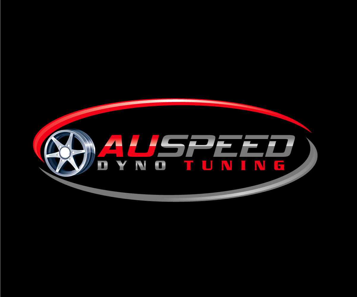 Logo-Design von Jay Design für dieses Projekt | Design #12787208