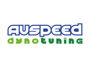 Logo Design by Luisa P. Cristóbal