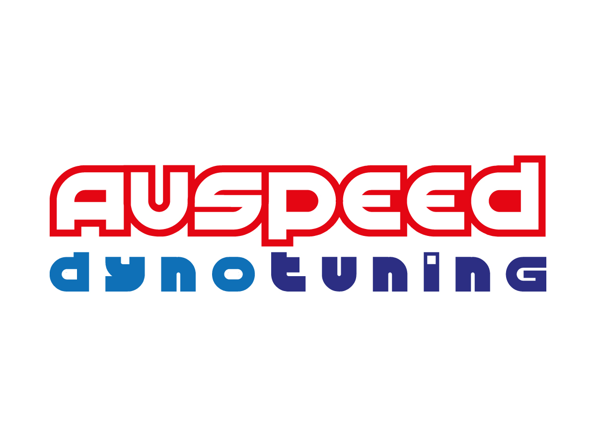 Logo Design by Luisa P. Cristóbal for this project | Design #12790953