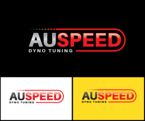 Logo Design by jehuty72 for this project | Design: #12846492