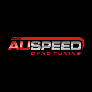 Logo Design by H4R5Z for this project | Design: #12790969