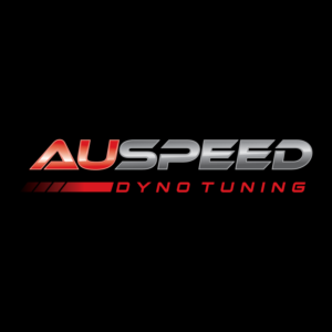 Logo Design by H4R5Z for this project | Design: #12843816