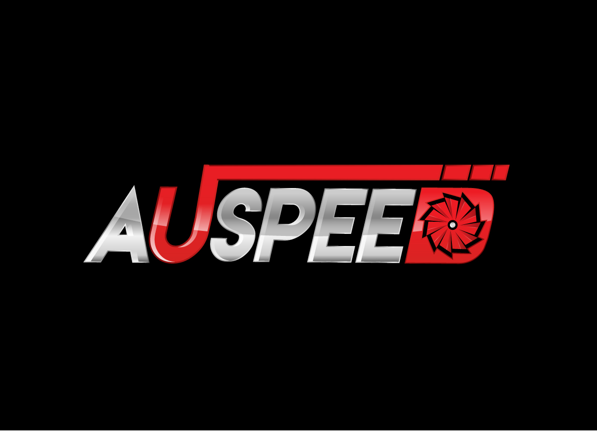 Diseño de Logo por creative.bugs para este proyecto | Diseño #12787231