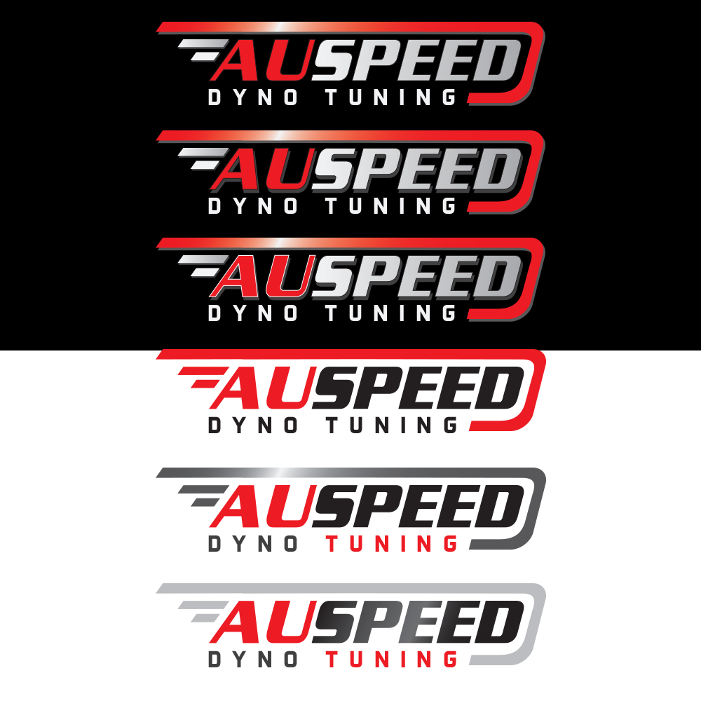 Logo Design by freakmyx for this project | Design #12800066