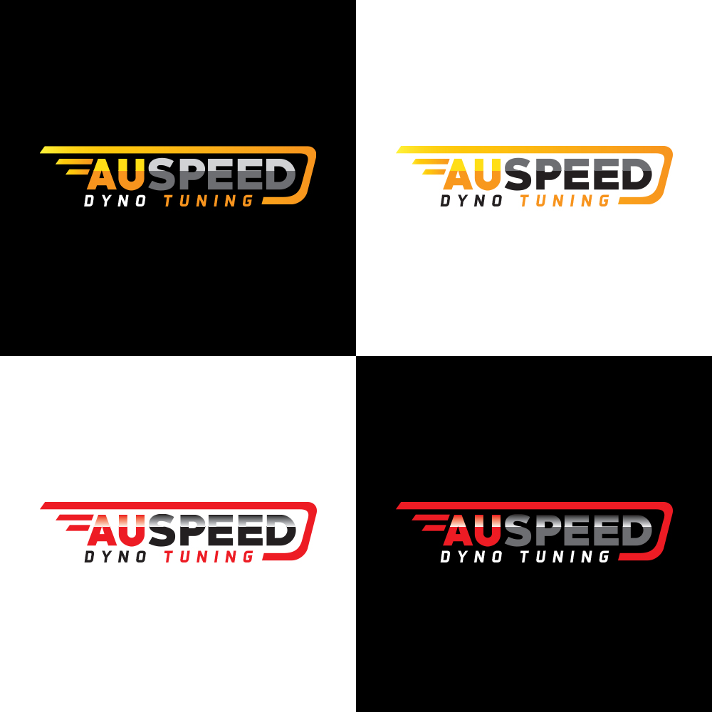 Logo Design by freakmyx for this project | Design #12807646