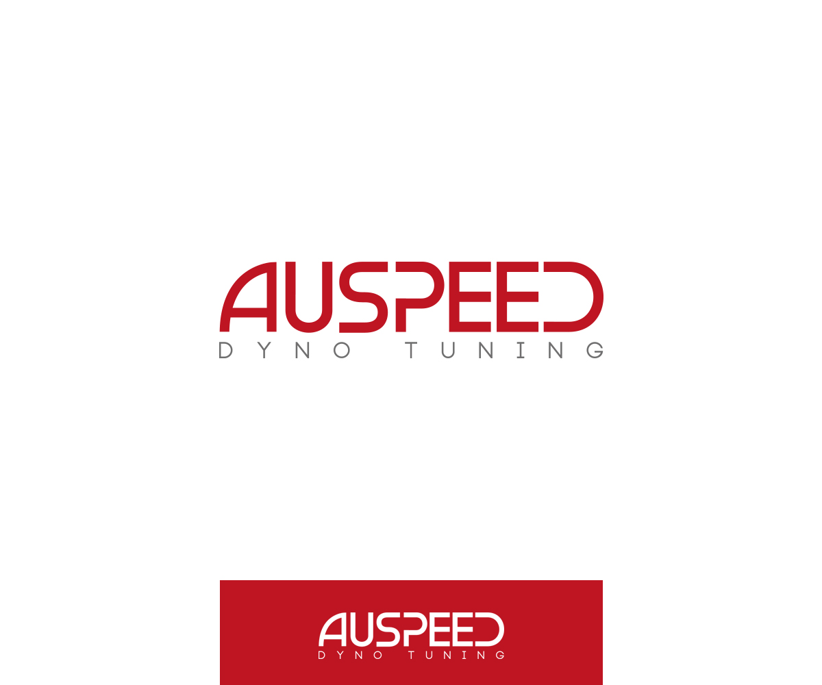 Logo Design by Holy_Gun for this project | Design #12788775