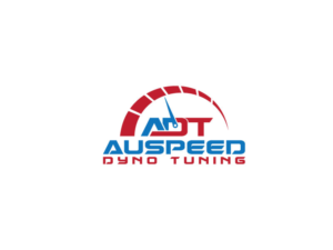 Logo Design by Mehedi Hasan ™ for this project | Design: #12786911