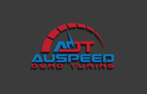 Logo Design by Mehedi Hasan ™ for this project | Design: #12786916