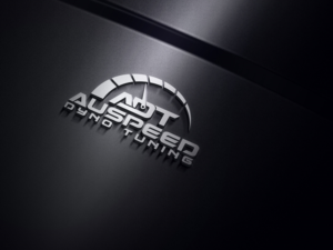 Logo Design by Mehedi Hasan ™ for this project | Design: #12786917