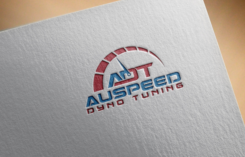 Diseño de Logo por Mehedi Hasan ™ para este proyecto | Diseño #12786918