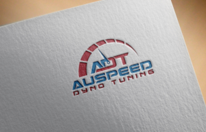 Logo Design by Mehedi Hasan ™ for this project | Design: #12786918