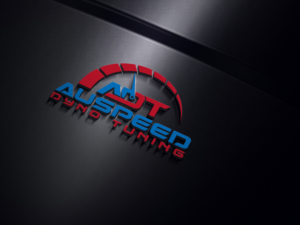 Logo Design by Mehedi Hasan ™ for this project | Design: #12792845
