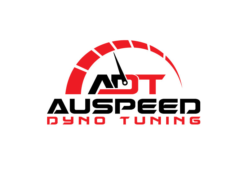 Logo Design by Mehedi Hasan ™ for this project | Design #12806530