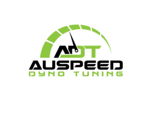 Logo Design by Mehedi Hasan ™ for this project | Design: #12806531