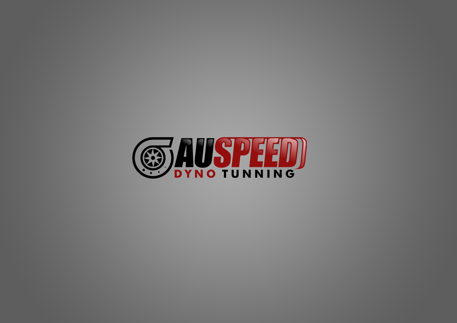 Diseño de Logo por petowesd para este proyecto | Diseño #12784230