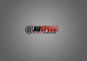 Logo Design by petowesd for this project | Design: #12784230